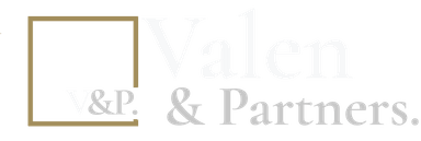 Valen & Partners
